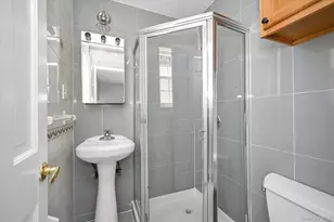 20-13 124th St, College Point, NY 11356 - Photo 8