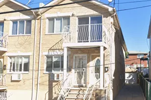 20-13 124th St, College Point, NY 11356 - Photo 1