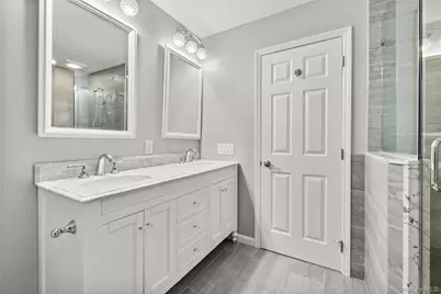 54 Meadow Pond Circle, Miller Place, NY 11764 - Photo 18