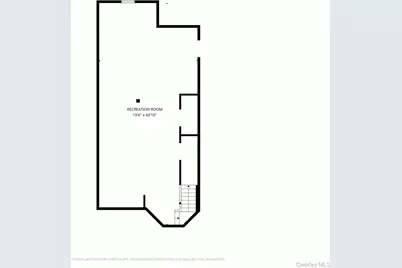 54 Meadow Pond Circle, Miller Place, NY 11764 - Photo 22