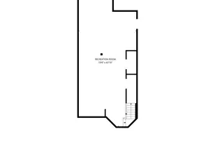 54 Meadow Pond Cir, Miller Place, NY 11764 - Photo 22