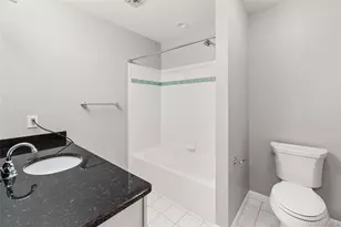 54 Meadow Pond Cir, Miller Place, NY 11764 - Photo 14