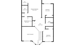 54 Meadow Pond Cir, Miller Place, NY 11764 - Photo 24