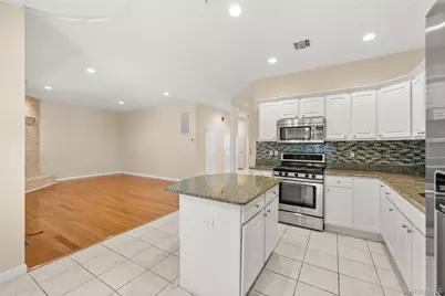 54 Meadow Pond Circle, Miller Place, NY 11764 - Photo 8