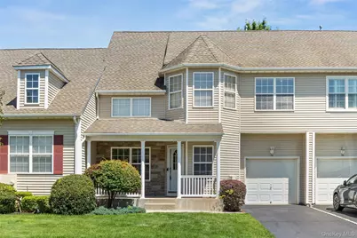 54 Meadow Pond Circle, Miller Place, NY 11764 - Photo 1