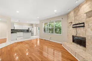 54 Meadow Pond Cir, Miller Place, NY 11764 - Photo 6
