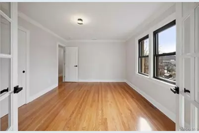 504 Ashford Avenue #2W, Ardsley, NY 10502 - Photo 10