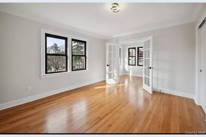 504 Ashford Avenue #2W, Ardsley, NY 10502 - Photo 8
