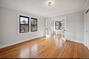 504 Ashford Ave, Ardsley, NY 10502 - Photo 8