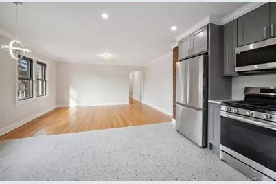 504 Ashford Avenue #2W, Ardsley, NY 10502 - Photo 4