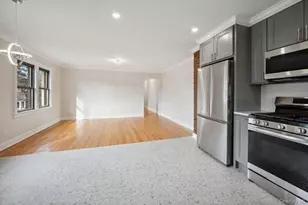 504 Ashford Ave, Ardsley, NY 10502 - Photo 4