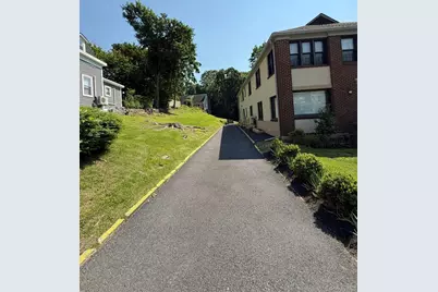 504 Ashford Avenue #2W, Ardsley, NY 10502 - Photo 2