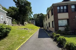 504 Ashford Ave, Ardsley, NY 10502 - Photo 2