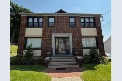 504 Ashford Avenue #2W, Ardsley, NY 10502 - Photo 1