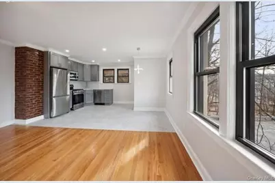 504 Ashford Avenue #2W, Ardsley, NY 10502 - Photo 6
