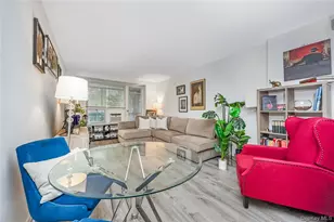 97-07 63 Rd, Rego Park, NY 11374 - Photo 6