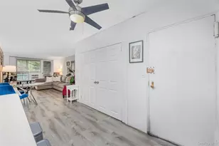 97-07 63 Rd, Rego Park, NY 11374 - Photo 4