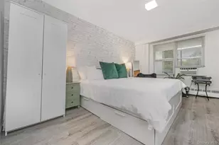 97-07 63 Rd, Rego Park, NY 11374 - Photo 8