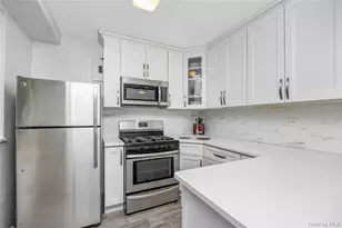 97-07 63 Rd, Rego Park, NY 11374 - Photo 2