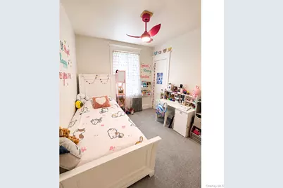 [Address not provided], New York, NY 10310 - Photo 4
