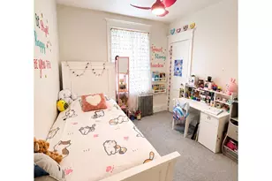 [Address not provided], New York, NY 10310 - Photo 4