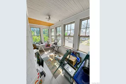 [Address not provided], New York, NY 10310 - Photo 8