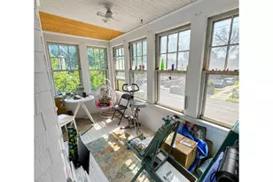 [Address not provided], New York, NY 10310 - Photo 8