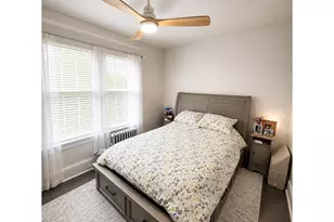 [Address not provided], New York, NY 10310 - Photo 2