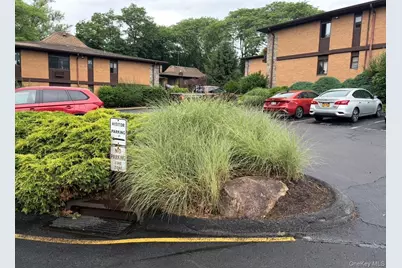 3 W Lawrence Park Drive #1, Piermont, NY 10968 - Photo 1