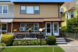 14214 222nd St, Springfield Gardens, NY 11413 - Photo 1