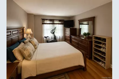 14214 222nd Street, Springfield Gardens, NY 11413 - Photo 12