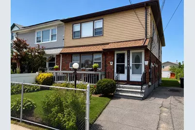 14214 222nd Street, Springfield Gardens, NY 11413 - Photo 2