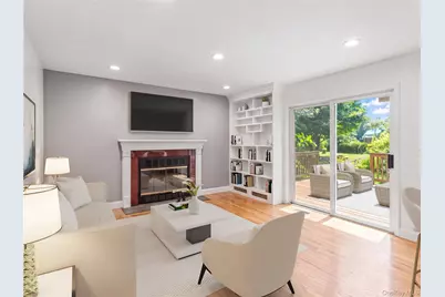 105 Huntley Drive, Ardsley, NY 10502 - Photo 10