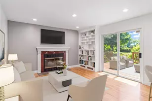 105 Huntley Dr, Ardsley, NY 10502 - Photo 10
