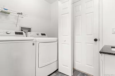 105 Huntley Drive, Ardsley, NY 10502 - Photo 26