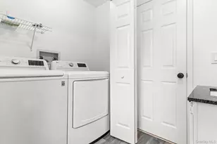 105 Huntley Dr, Ardsley, NY 10502 - Photo 26