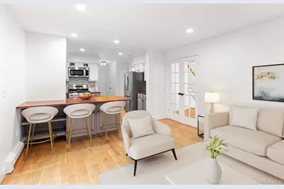 105 Huntley Drive, Ardsley, NY 10502 - Photo 12