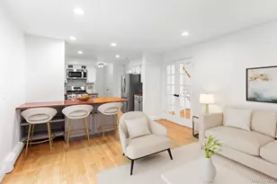 105 Huntley Dr, Ardsley, NY 10502 - Photo 12