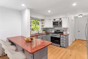 105 Huntley Dr, Ardsley, NY 10502 - Photo 14