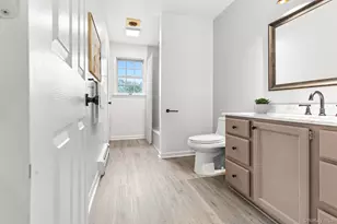 105 Huntley Dr, Ardsley, NY 10502 - Photo 22