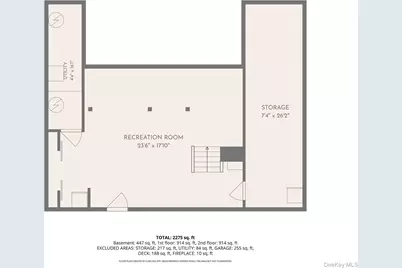 105 Huntley Drive, Ardsley, NY 10502 - Photo 40