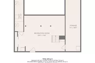 105 Huntley Dr, Ardsley, NY 10502 - Photo 40