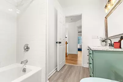 105 Huntley Drive, Ardsley, NY 10502 - Photo 24