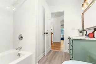 105 Huntley Dr, Ardsley, NY 10502 - Photo 24
