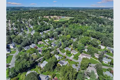 105 Huntley Drive, Ardsley, NY 10502 - Photo 36