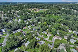 105 Huntley Dr, Ardsley, NY 10502 - Photo 36