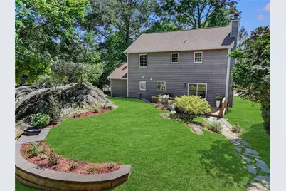 105 Huntley Drive, Ardsley, NY 10502 - Photo 32