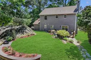 105 Huntley Dr, Ardsley, NY 10502 - Photo 32