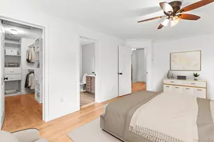 105 Huntley Dr, Ardsley, NY 10502 - Photo 16