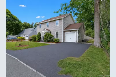 105 Huntley Drive, Ardsley, NY 10502 - Photo 4